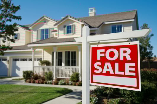 Sue, Settle, Rinse, Repeat: DOJ Follows Familiar Pattern in Suit Targeting Rocket Mortgage 